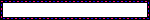 basic 2 dots sliding border